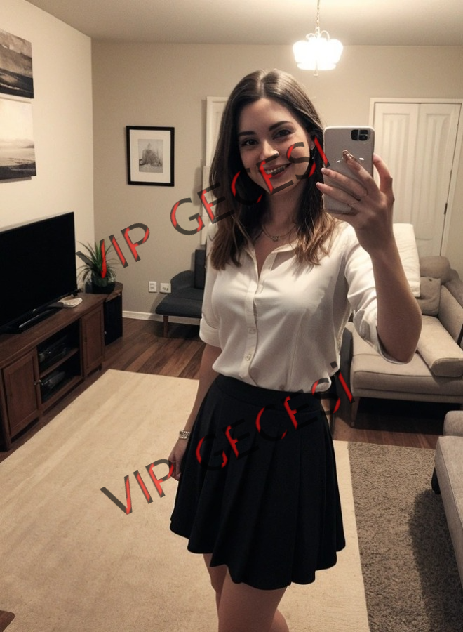 Bahçelievler Mika İstanbul Eskort