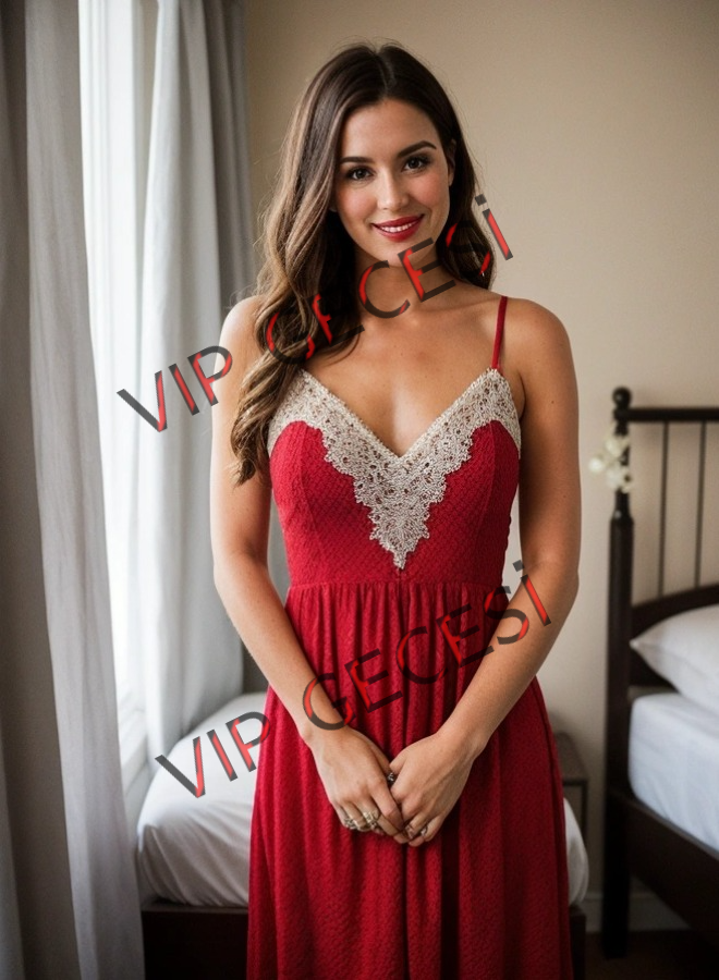 Bahçelievler Vip Kızlar İstanbul