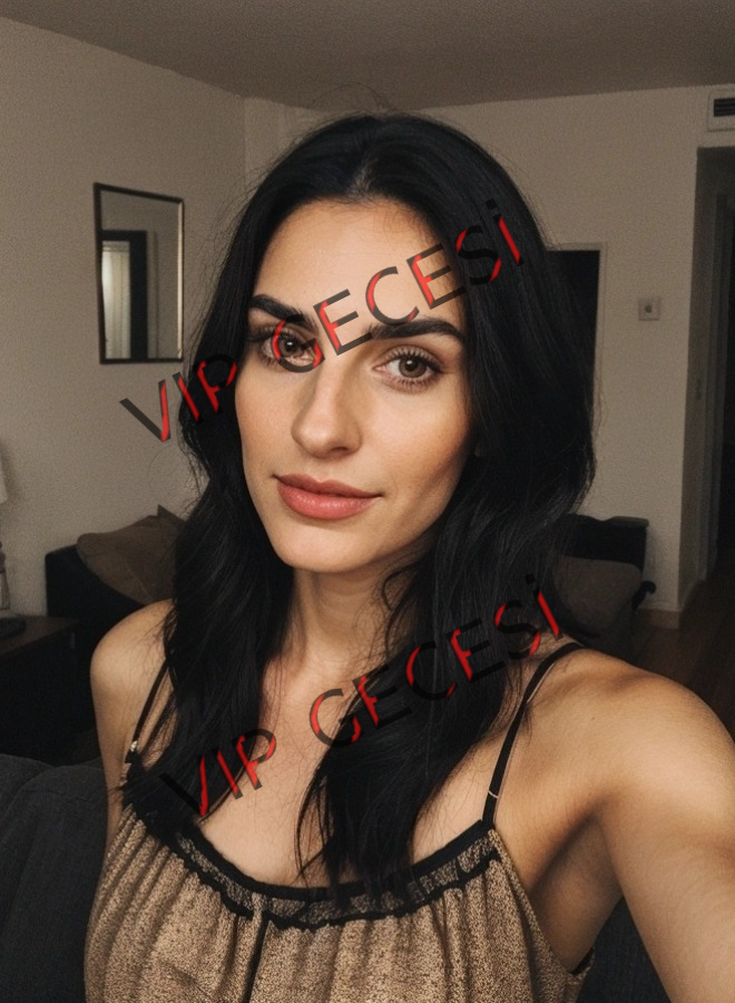 Bahçelievler Nehir Avrupa Yakası