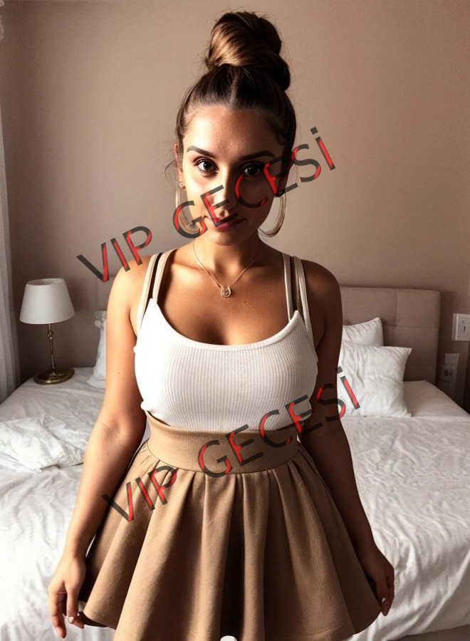 Bahçelievler Zeynep İstanbul Vip Sınırsız