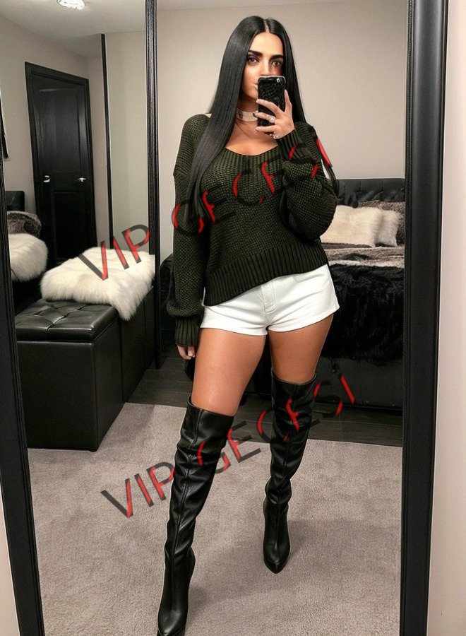 Bahçelievler Gözde İstanbul Escort