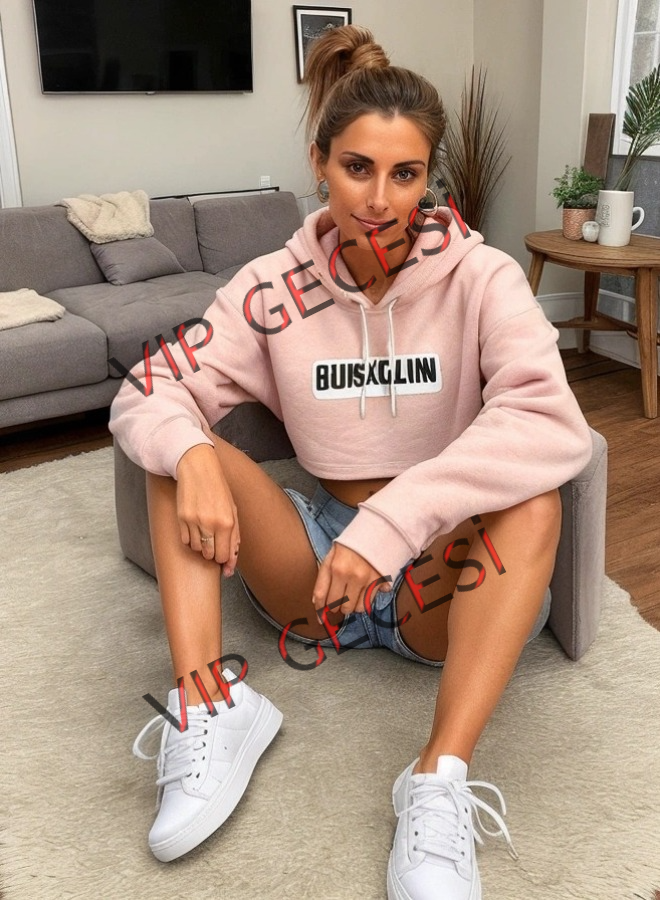 Bahçelievler Lesya ve Milana İstanbul
