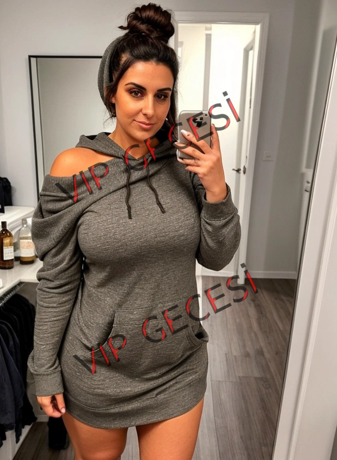 Bahçelievler Karina İstanbul