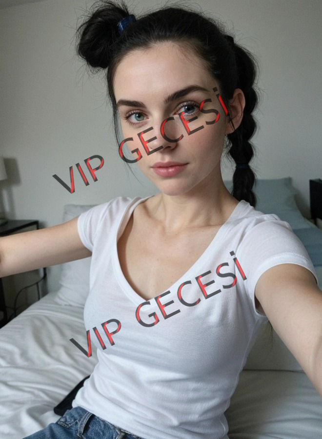 Bahçelievler Escort CANSU