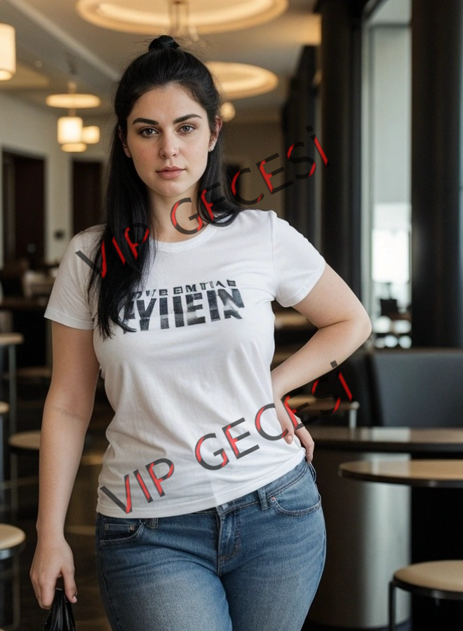 Bahçelievler Bireyel Esc Yağmur