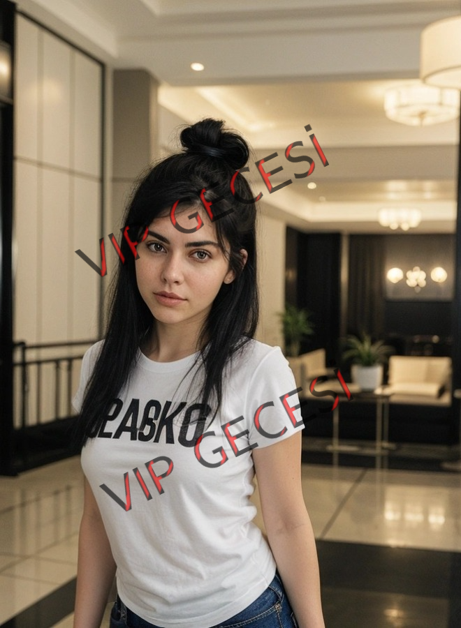 Bahçelievler Bireyel Esc Yağmur