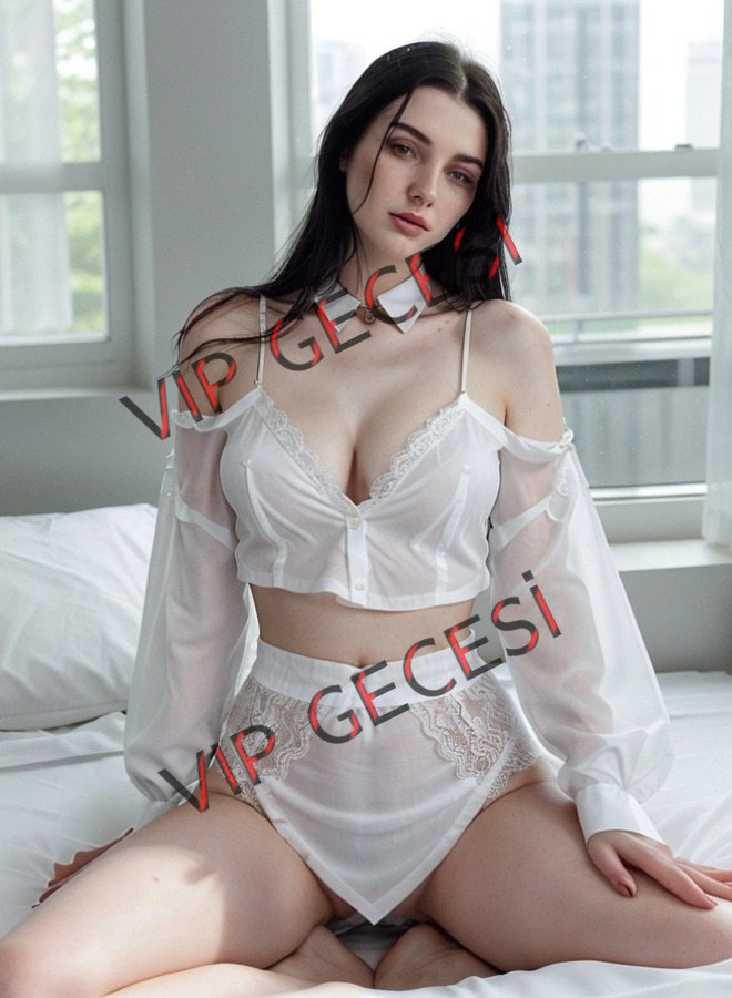 Bahçelievler Maya İstanbul Escort