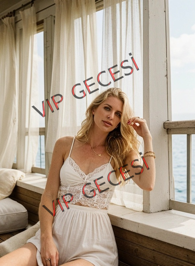 Bahçelievler Lena ve Lara İstanbul