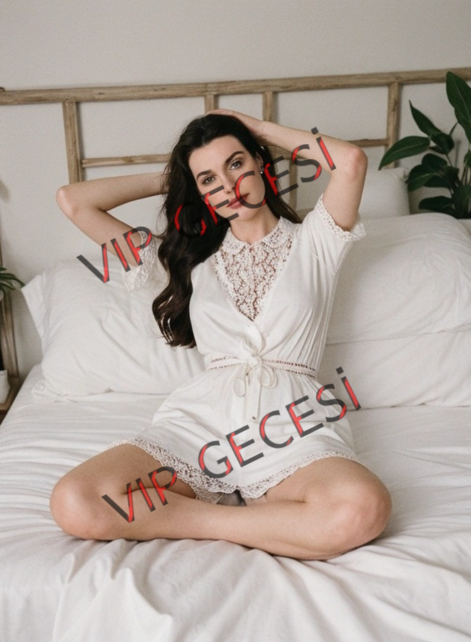 Bahçelievler Eda Şişli Eskort