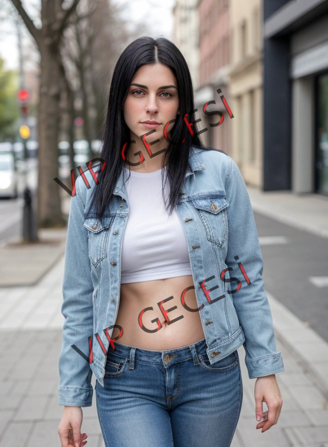 Bahçelievler Escort Güneş