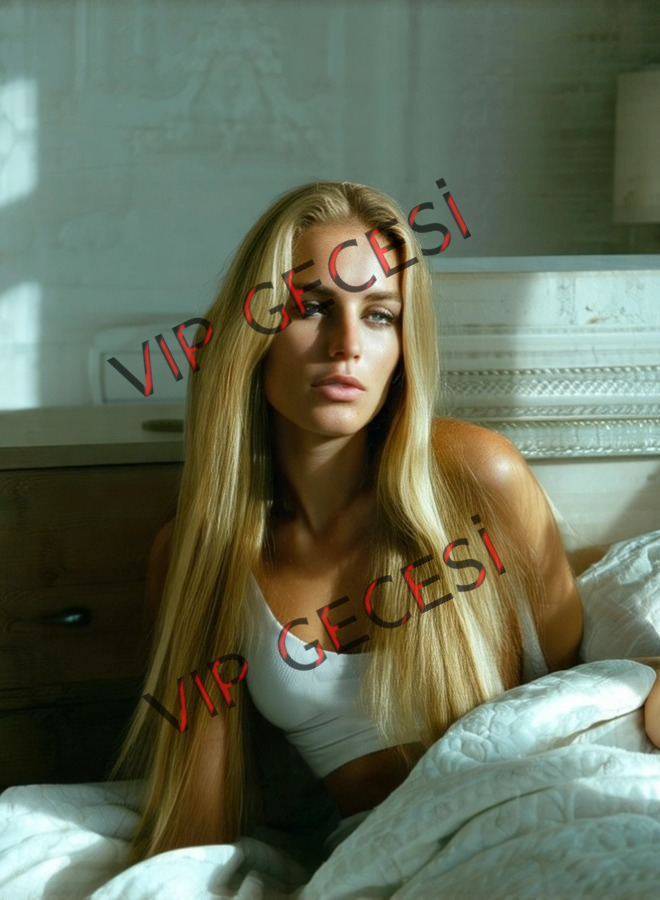 Bahçelievler Escort CEREN