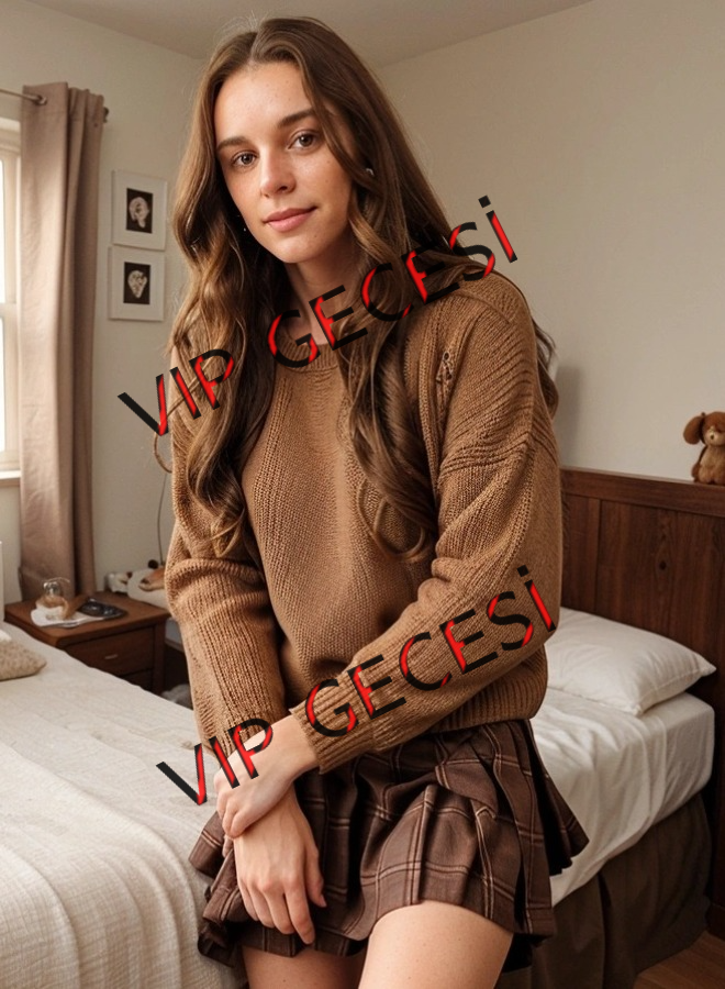 Bahçelievler Vip Olga İstanbul
