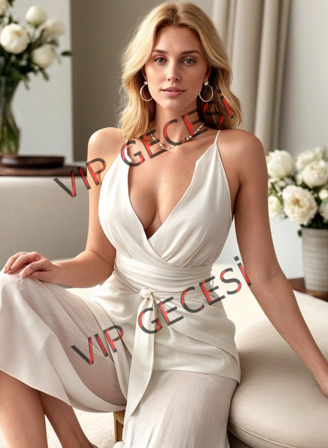 Bahçelievler Aynur Bakırköy Escort