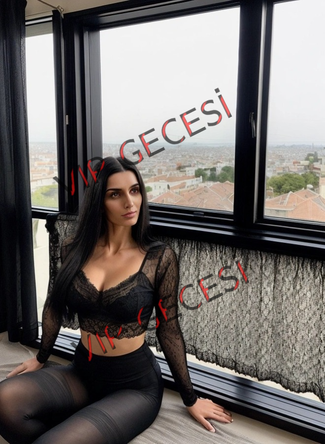 Bahçelievler Elnaz İstanbul
