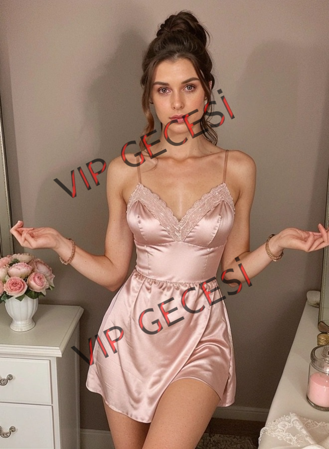 Bahçelievler İranlı Azize İstanbul Escort