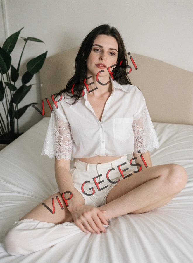Bahçelievler Jasmin Şişli Mecidiyeköy