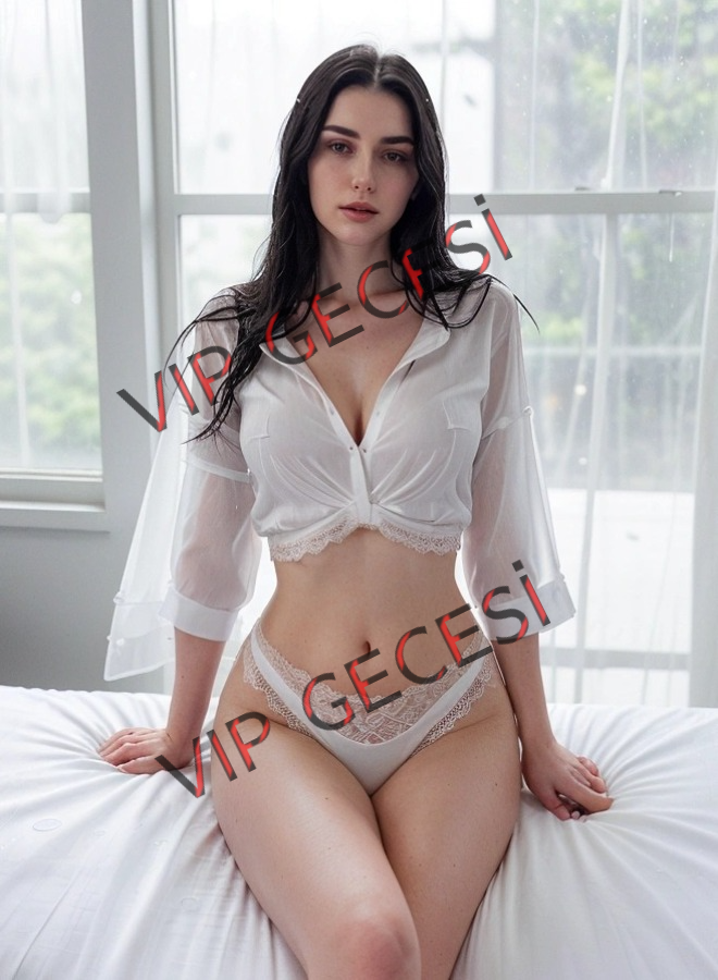 Bahçelievler Maya İstanbul Escort