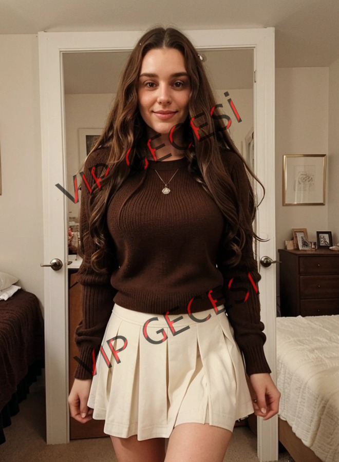 Bahçelievler Vip Olga İstanbul
